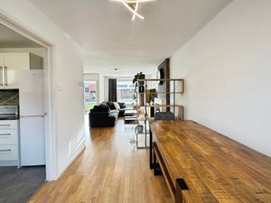 Dining Room- click for photo gallery